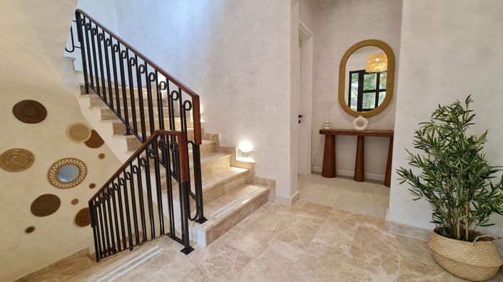 Image No.17-Villa de 5 chambres à vendre à Budva