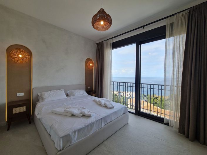 Image No.18-Villa de 5 chambres à vendre à Budva