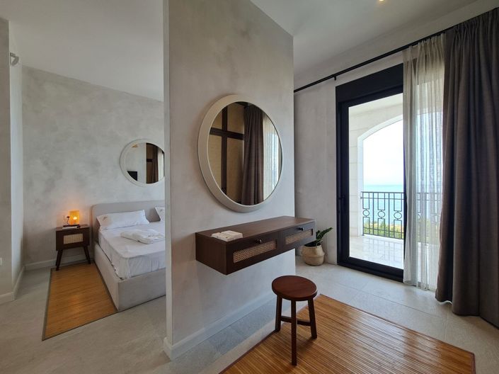 Image No.20-Villa de 5 chambres à vendre à Budva