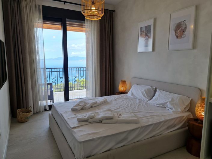 Image No.4-Villa de 5 chambres à vendre à Budva