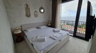 6645cef6f860274d73c88cf616