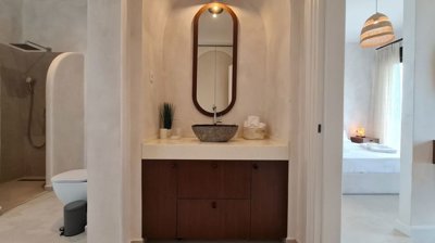 6645cef68f24e0320e08110417