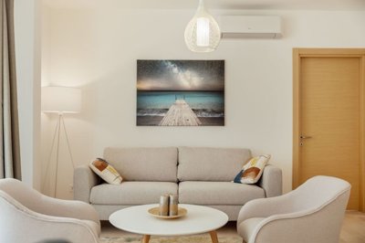 8-luxury-apartments-near-the-sea-igalo