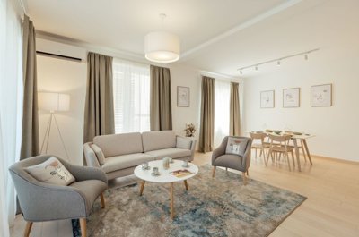 9-luxury-apartments-near-the-sea-igalo