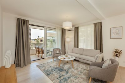 10-luxury-apartments-near-the-sea-igalo