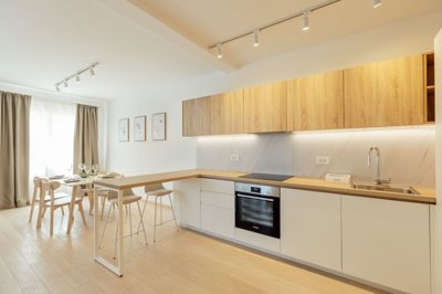 11-luxury-apartments-near-the-sea-igalo