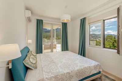 12-luxury-apartments-near-the-sea-igalo