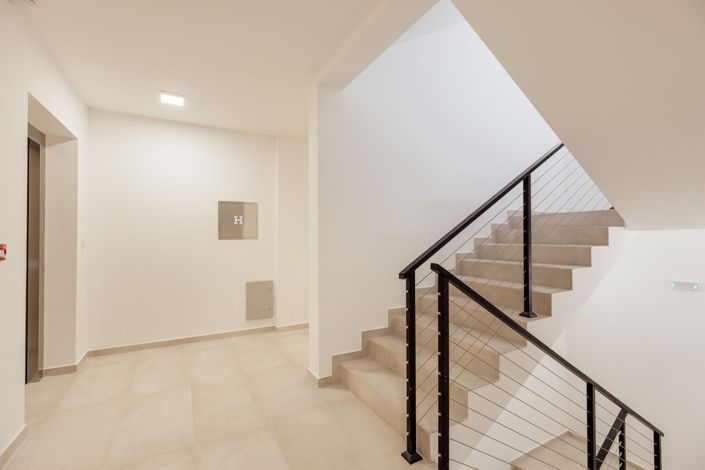 Image No.18-2 Bed Apartment for sale