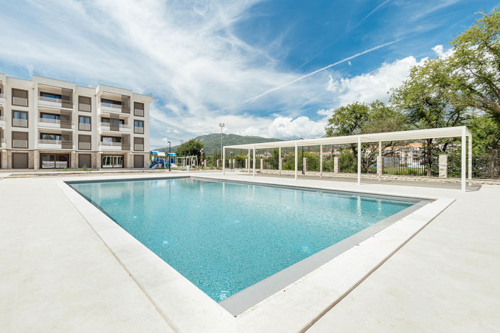 Image No.21-2 Bed Apartment for sale