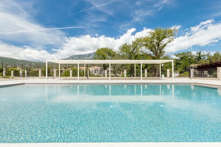 Image No.22-2 Bed Apartment for sale