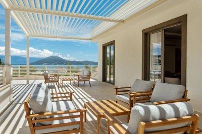 1-luxury-apartments-near-the-sea-igalo