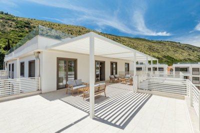 4-luxury-apartments-near-the-sea-igalo