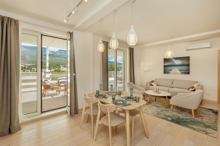 Image No.7-2 Bed Apartment for sale