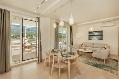 5-luxury-apartments-near-the-sea-igalo