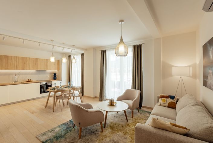 Image No.8-2 Bed Apartment for sale