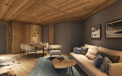 6632001b756acc431ebdcc5012-kolasin2c-1450-nes