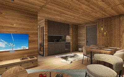 6632001b11ed170344de7d6f13-kolasin2c-1450-nes