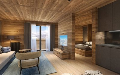 6632001b492863eab14c9ffa14-kolasin2c-1450-nes