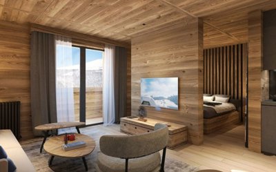 6632001bb2cbdc36815feca415-kolasin2c-1450-nes