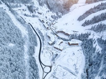 6632001bafcee8415ede374b16-kolasin2c-1450-nes