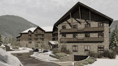 6632001a492863eab14c9fc31-kolasin2c-1450-nest