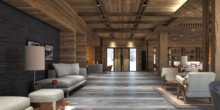 Image No.18-Appartement de 1 chambre à vendre à Kolašin