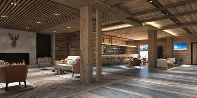 6632001e4d501246b563509c5-kolasin2c-1450-nest