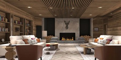 6632001e492863eab14ca1796-kolasin2c-1450-nest