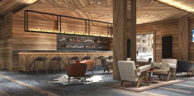 6632001c0e5e4024a68188d27-kolasin2c-1450-nest