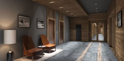 6632001c5236e90d8dcefe178-kolasin2c-1450-nest