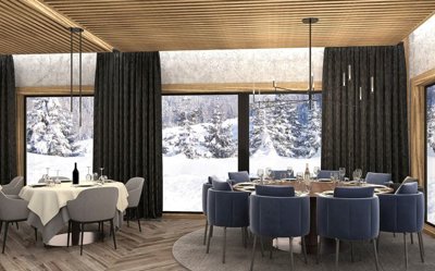 6632001c3e3c7b732e06c5aa9-kolasin2c-1450-nest