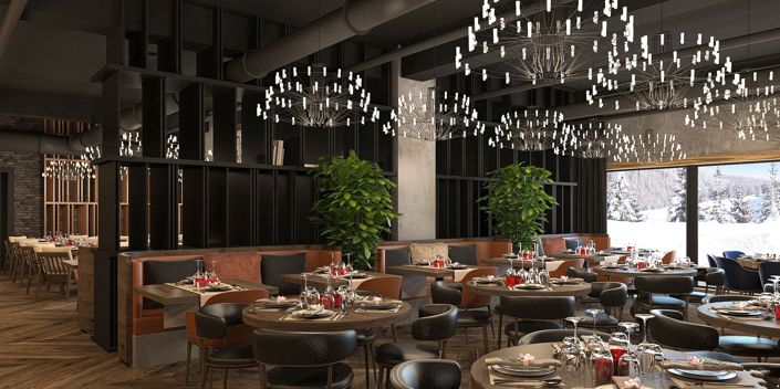 Image No.8-Appartement de 1 chambre à vendre à Kolašin