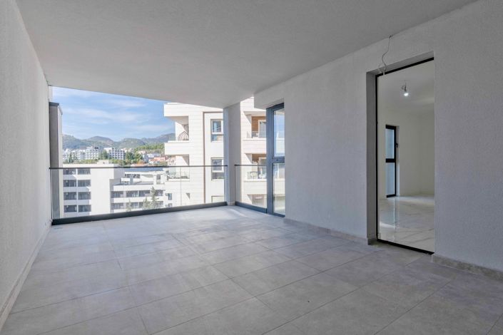 Image No.11-Appartement de 3 chambres à vendre à Budva