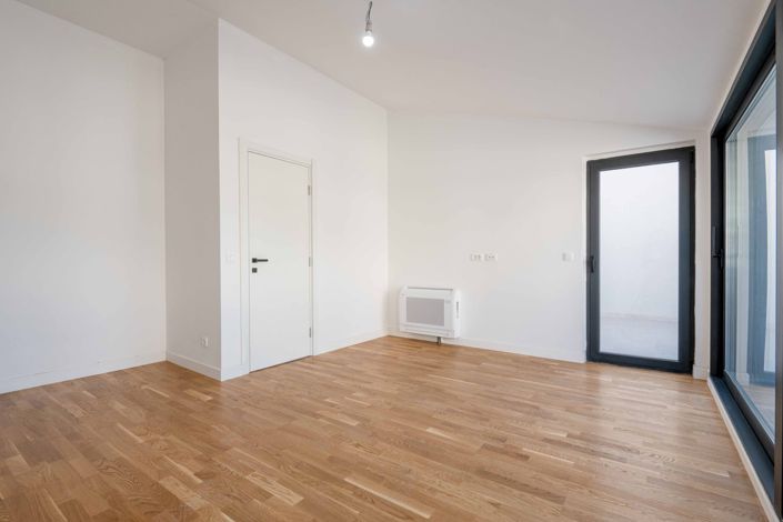 Image No.14-Appartement de 3 chambres à vendre à Budva