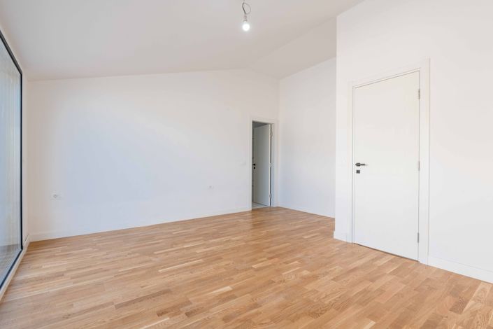 Image No.15-Appartement de 3 chambres à vendre à Budva