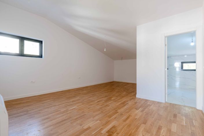 Image No.16-Appartement de 3 chambres à vendre à Budva