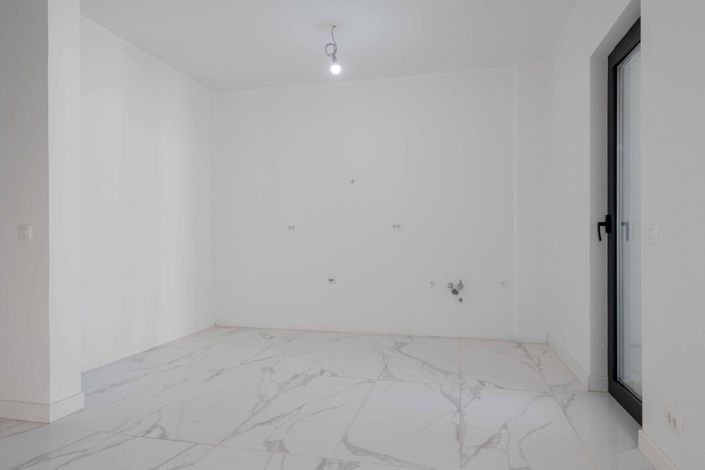 Image No.17-Appartement de 3 chambres à vendre à Budva