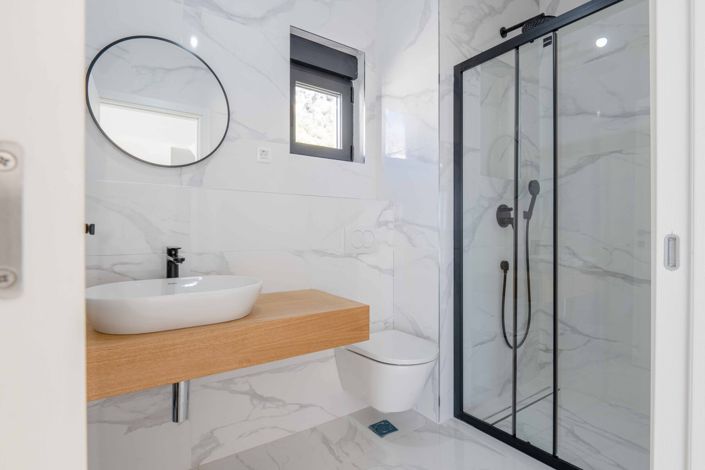 Image No.18-Appartement de 3 chambres à vendre à Budva