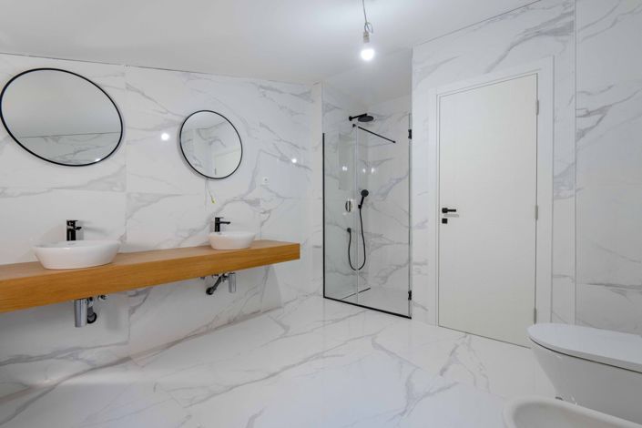 Image No.20-Appartement de 3 chambres à vendre à Budva