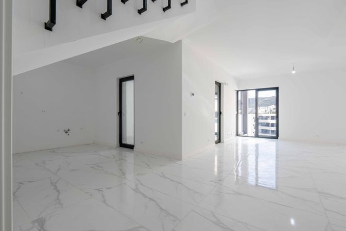 Image No.7-Appartement de 3 chambres à vendre à Budva