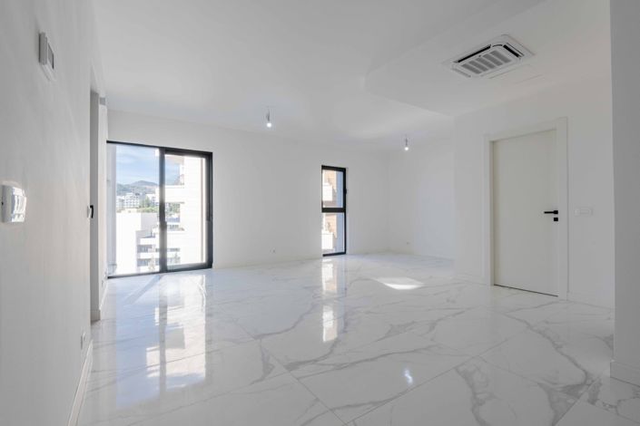 Image No.8-Appartement de 3 chambres à vendre à Budva