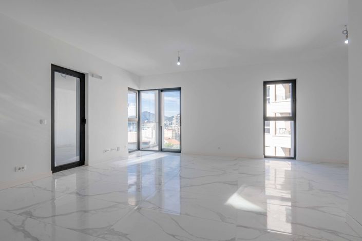 Image No.9-Appartement de 3 chambres à vendre à Budva