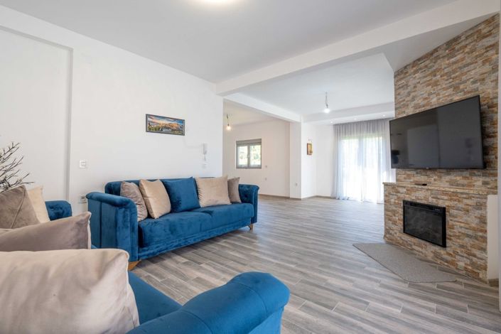 Image No.10-Villa de 3 chambres à vendre à Bar