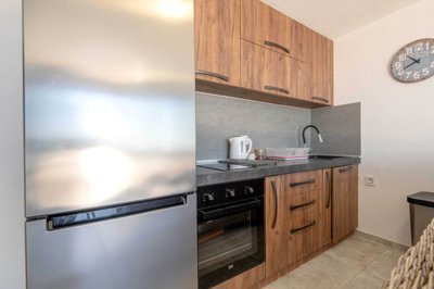 664cf675f9b233459ecb600010-120-20new20villa20