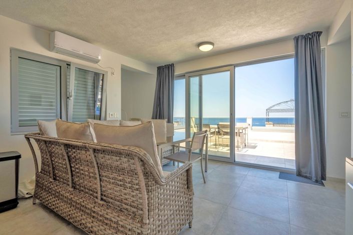 Image No.15-Villa de 3 chambres à vendre à Bar