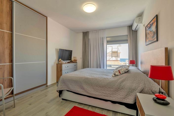 Image No.16-Villa de 3 chambres à vendre à Bar