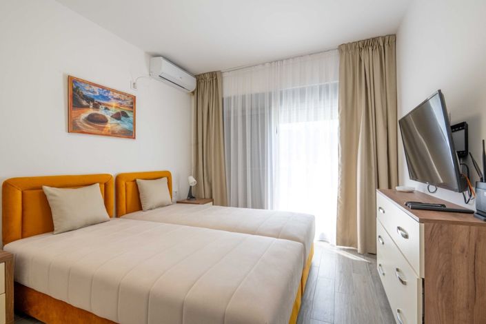 Image No.17-Villa de 3 chambres à vendre à Bar