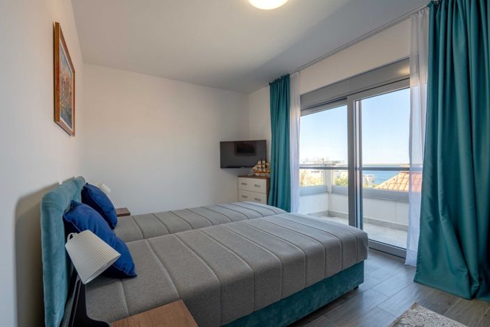 Image No.18-Villa de 3 chambres à vendre à Bar