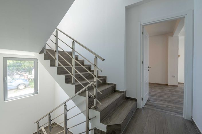 Image No.19-Villa de 3 chambres à vendre à Bar