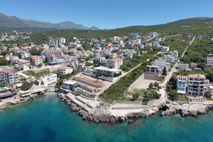 Image No.2-Villa de 3 chambres à vendre à Bar